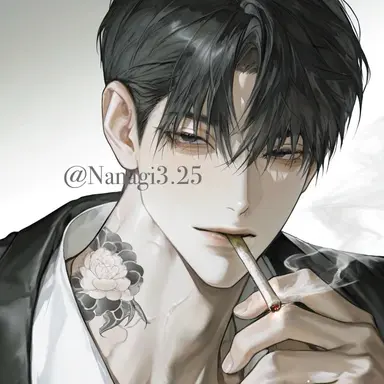 Profile image of 新堂