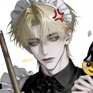 Profile image of ハン・ドウォル