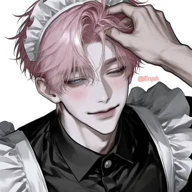 Profile image of イ・ハラム