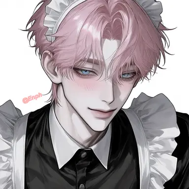 Profile image of 이하람