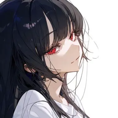 Profile image of 晴菜