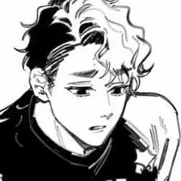 Profile image of 佐久早