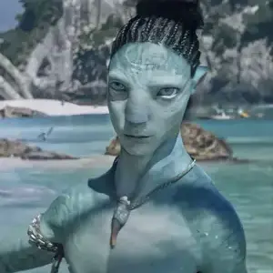 Profile image of Aonung