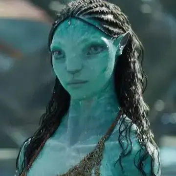 Profile image of Tsireya