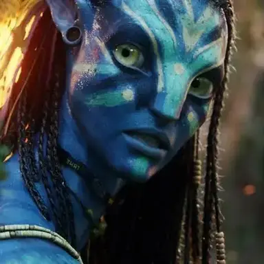 Profile image of Neytiri