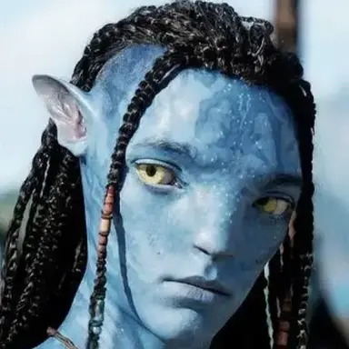 Profile image of Loak