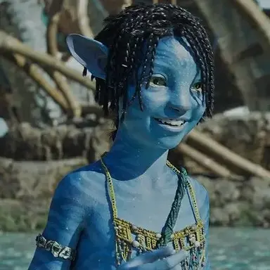 Profile image of Tuk