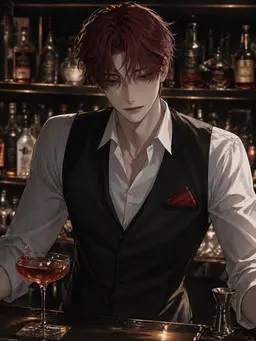 Profile image of 손재욱