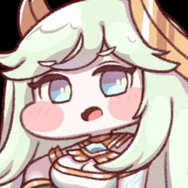 Profile image of シーラ
