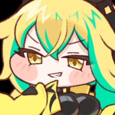 Profile image of ライカ
