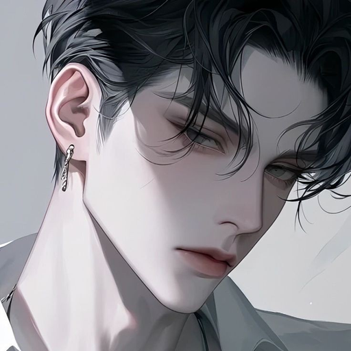 서진혁 대표 이미지