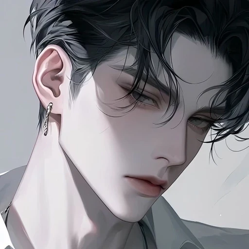 서진혁