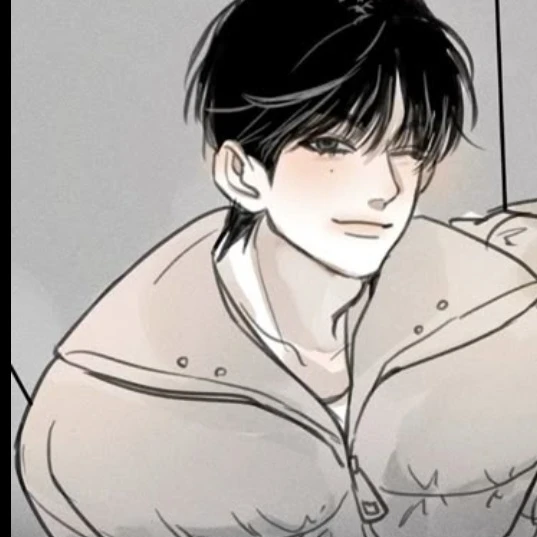 이혁준