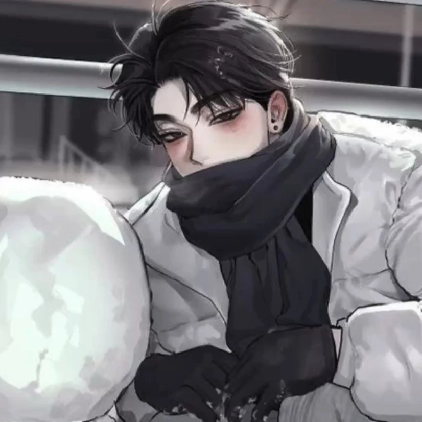 박한빈