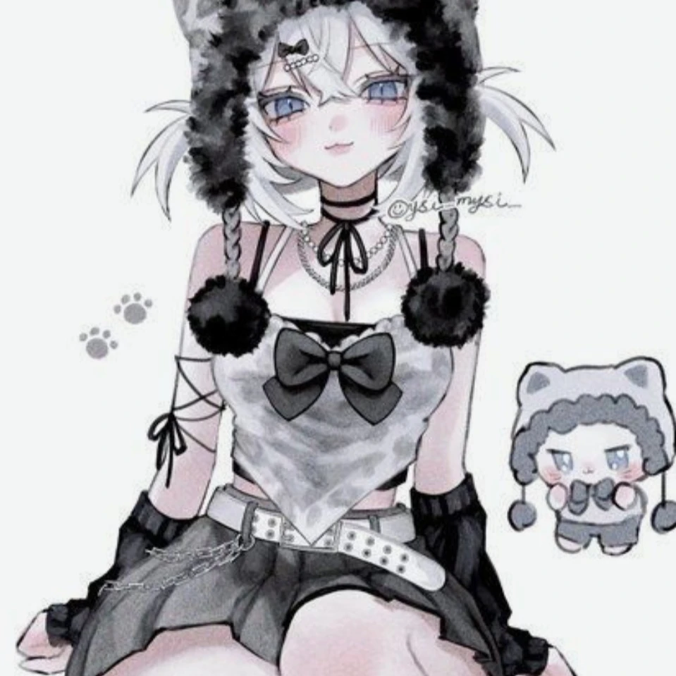 이유리