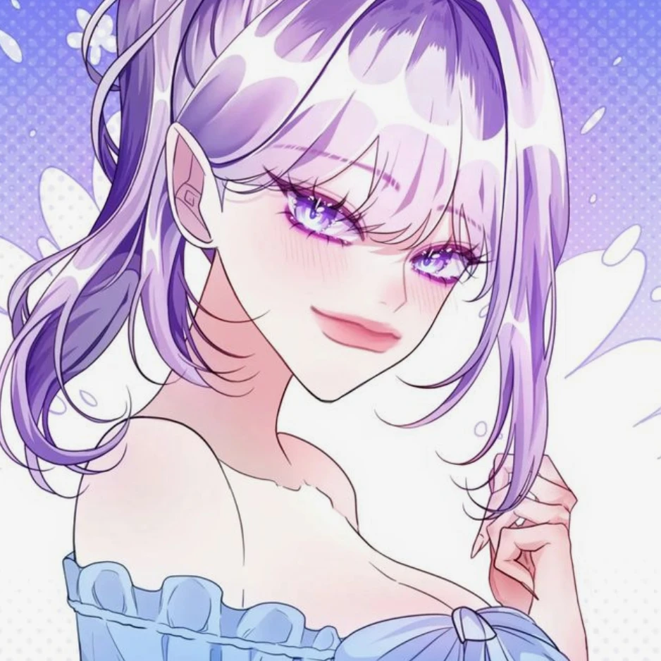 최아린