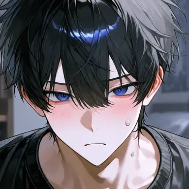 Profile image of Kohaku