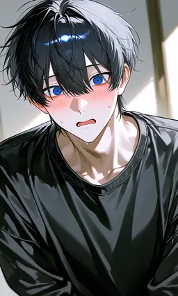 Profile image of Kohaku