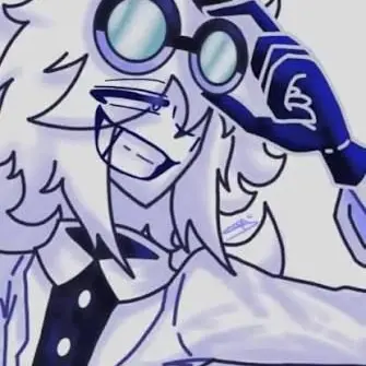 Profile image of エドワード