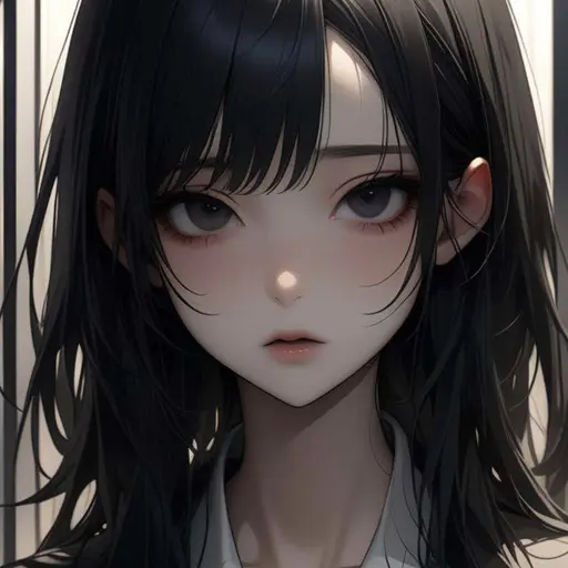 Player103의 전여친 김지연