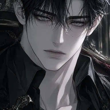Profile image of カシオン