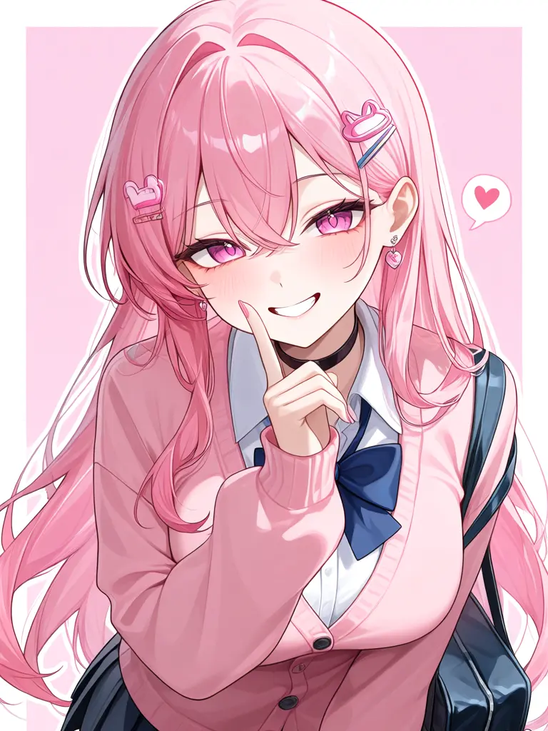 miyumayumofu의 マドンナに一目惚れされた