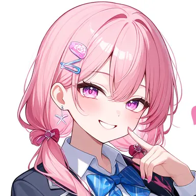 Profile image of 美華・清楚