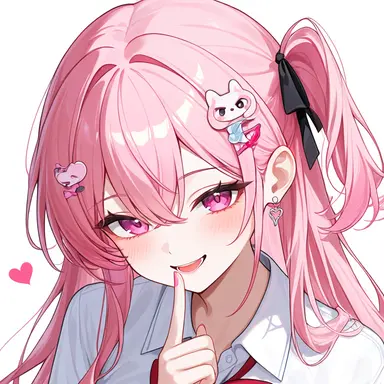 Profile image of 美華・ギャル