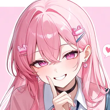 Profile image of 美華