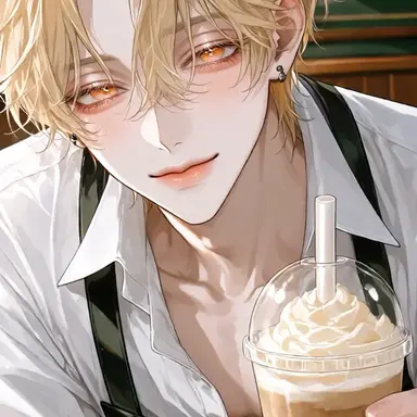 Profile image of 律