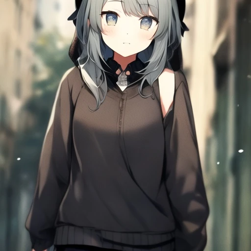 김지민