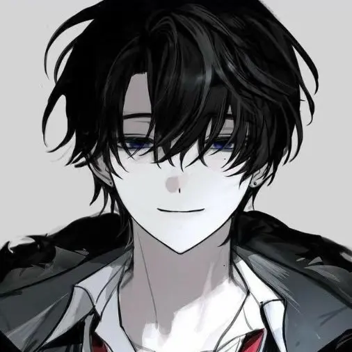 gay_nyong의 환상혁