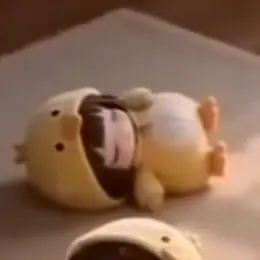 Profile image of 꾸꾸까아