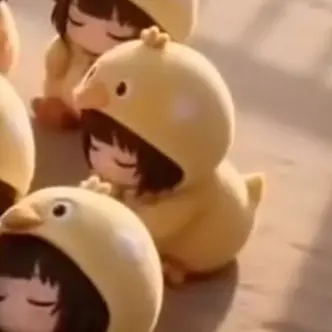 Profile image of 꾸꾸