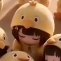 Profile image of 꾸꾸까까