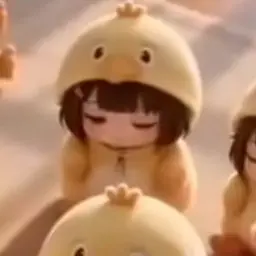 Profile image of 꾸까