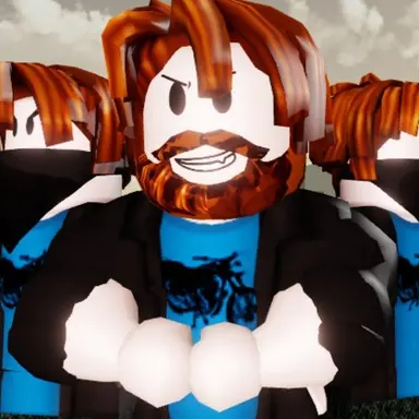 Profile image of ベーコン族