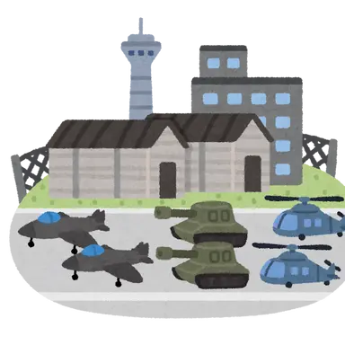 Profile image of ロブロックス軍