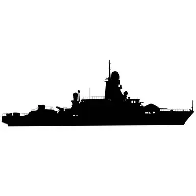 Profile image of ベーコン軍
