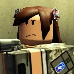 Profile image of モリー