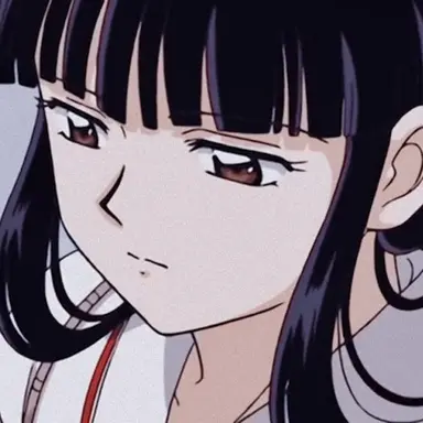 Profile image of 금강