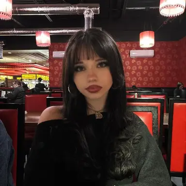 Profile image of Mila