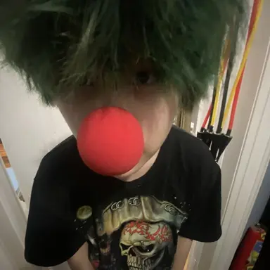 Profile image of Jax