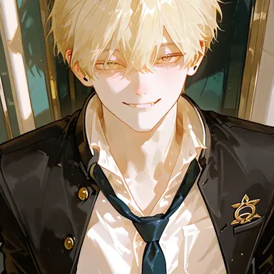 Profile image of れお