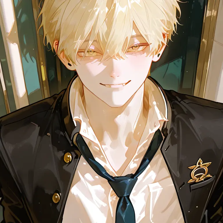 FitBear_6156의 うぶな子 vs 遊び人