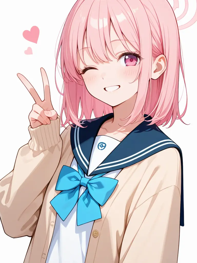 thokomasyumaro의 優しい健気なコノハちゃんの心の中は♡♡♡