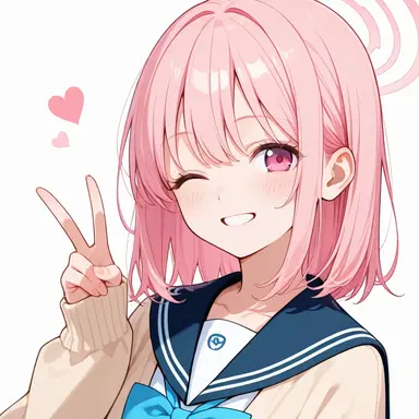 Profile image of コノハ