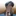 선우이든