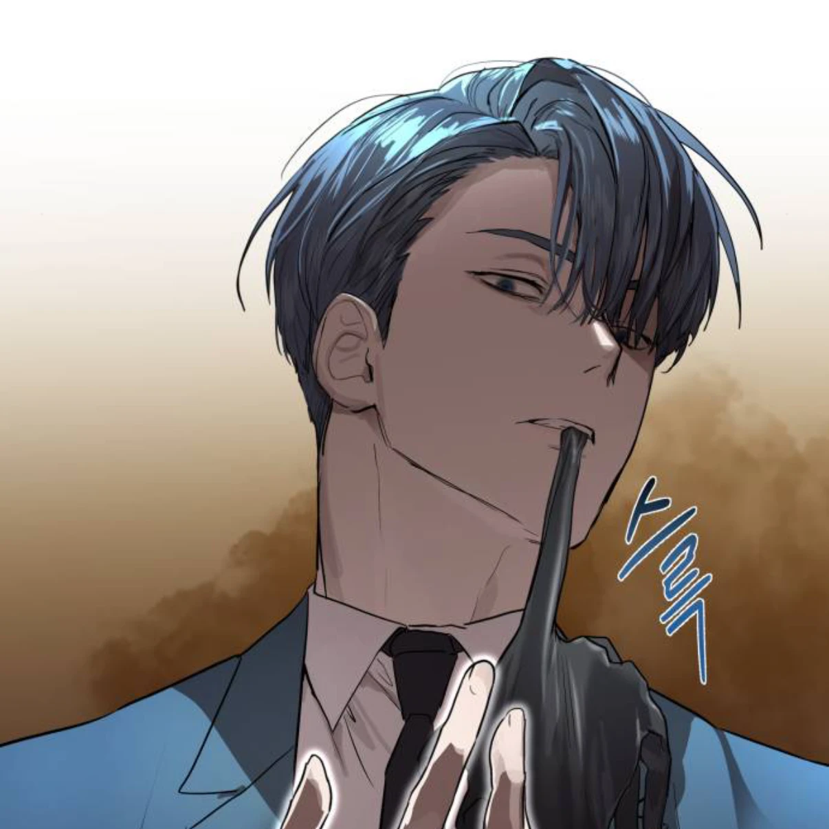 선우이든