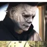 Profile image of Michael Myers